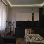 Cicha Basen Grota Solna Sauna Δωμάτια σε οικογενειακή κατοικία