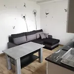 Cicha Séjour chez l'habitant