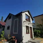 Séjour chez l'habitant Cicha