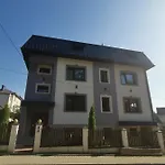 Cicha * Rabka-Zdrój