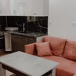 Cicha Basen Grota Solna Sauna Δωμάτια σε οικογενειακή κατοικία