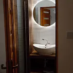 Cicha Séjour chez l'habitant