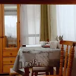 Cicha Basen Grota Solna Sauna * Rabka-Zdrój