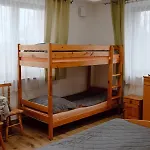 Cicha Basen Grota Solna Sauna