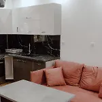 Cicha