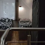 Cicha Basen Grota Solna Sauna * Rabka