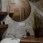 Cicha Séjour chez l'habitant *