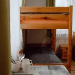 Δωμάτια σε οικογενειακή κατοικία Cicha Basen Grota Solna Sauna Rabka