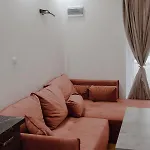 Cicha Basen Grota Solna Sauna * Rabka