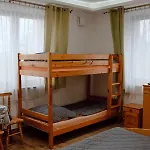 Cicha Basen Grota Solna Sauna Rabka