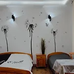 Cicha Basen Grota Solna Sauna * Rabka