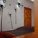 Cicha Basen Grota Solna Sauna Rabka-Zdrój
