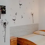 Cicha Basen Grota Solna Sauna Privatunterkunft Rabka-Zdrój