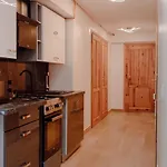 Cicha