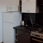 Δωμάτια σε οικογενειακή κατοικία Cicha Basen Grota Solna Sauna *