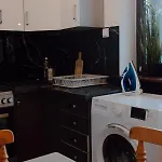 Cicha Basen Grota Solna Sauna Δωμάτια σε οικογενειακή κατοικία