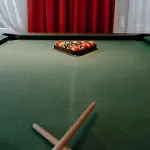 Δωμάτια σε οικογενειακή κατοικία Cicha Basen Grota Solna Sauna