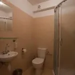 Séjour chez l'habitant Cicha
