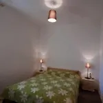 Cicha Séjour chez l'habitant