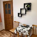 Cicha