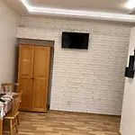 Cicha Séjour chez l'habitant Rabka-Zdrój