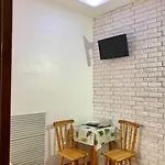 Cicha Basen Grota Solna Sauna Rabka
