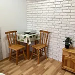 Cicha Basen Grota Solna Sauna * Rabka