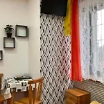 Cicha * Rabka