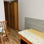 Cicha Basen Grota Solna Sauna * Rabka