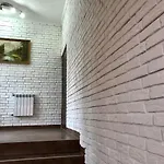 Cicha Séjour chez l'habitant *