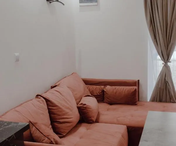 Cicha * Rabka-Zdrój