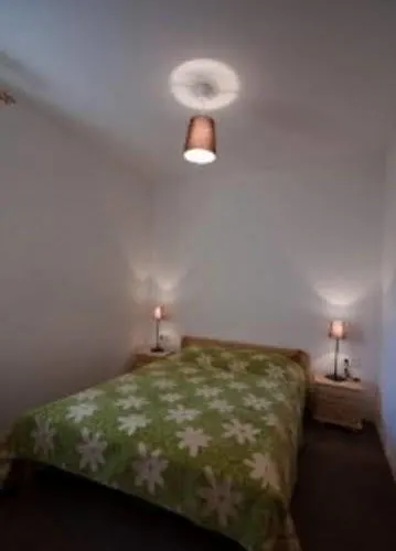 Cicha Alloggio in famiglia